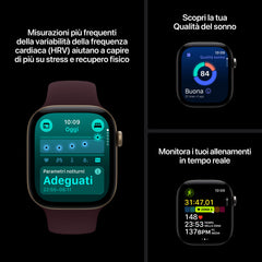 Apple_Watch_Series_12_46mm_GPS_Dark_Bronze_Aluminum_Milanese_Loop_Dark_Bronze_PDP_Image_Position_5__it-IT