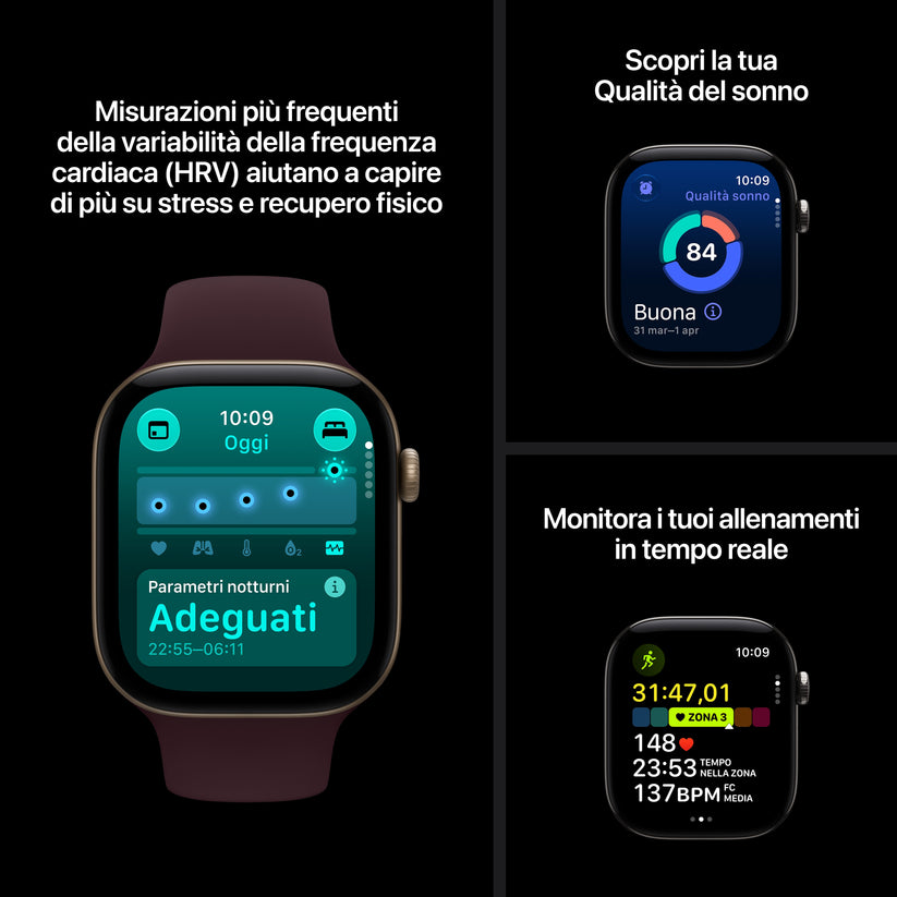 Apple_Watch_Series_12_46mm_GPS_Dark_Bronze_Aluminum_Milanese_Loop_Dark_Bronze_PDP_Image_Position_5__it-IT