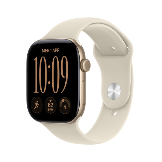 Apple_Watch_Series_12_46mm_GPS_Light_Gold_Aluminum_Sport_Band_Sand_PDP_Image_Position_1__it-IT