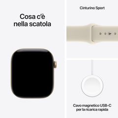 Apple_Watch_Series_12_46mm_GPS_Light_Gold_Aluminum_Sport_Band_Sand_PDP_Image_Position_8__it-IT