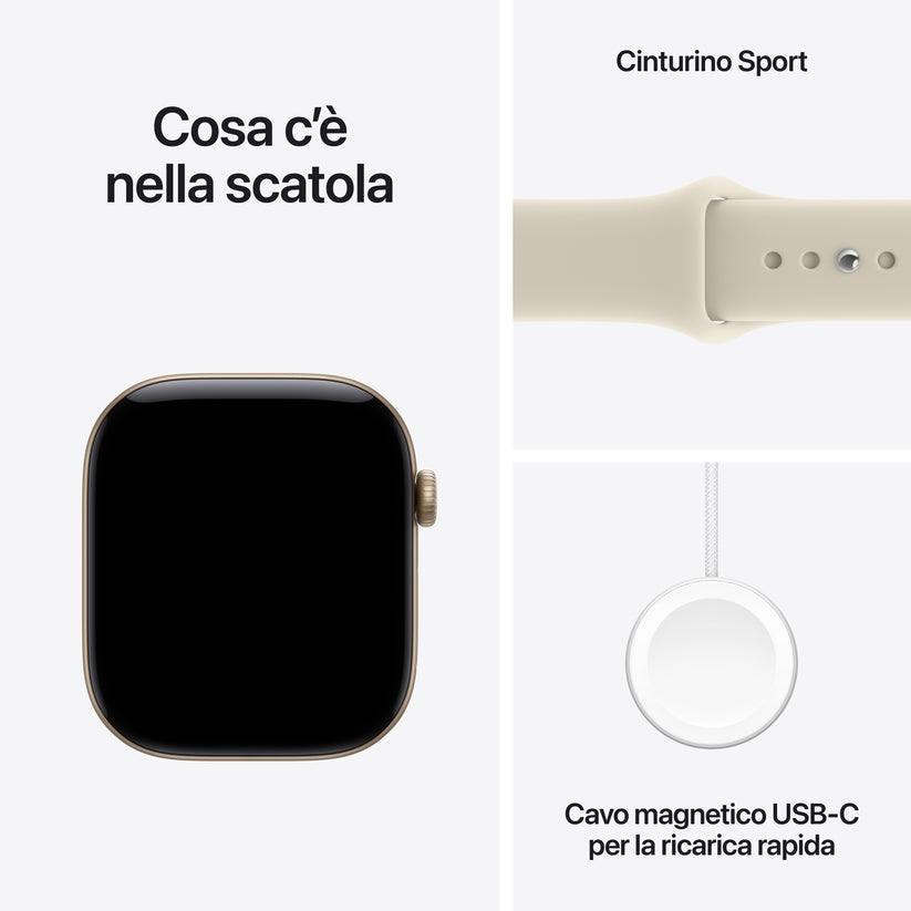 Apple_Watch_Series_12_46mm_GPS_Light_Gold_Aluminum_Sport_Band_Sand_PDP_Image_Position_8__it-IT