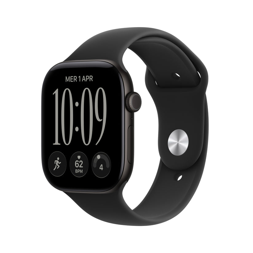 Apple_Watch_Series_12_46mm_GPS_Black_Aluminum_Sport_Band_Black_PDP_Image_Position_1__it-IT