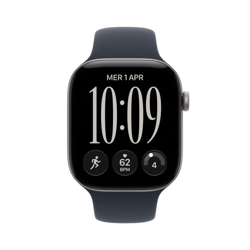 Apple_Watch_Series_12_46mm_GPS_Space_Gray_Aluminum_Sport_Band_Navy_Blue_PDP_Image_Position_2__it-IT