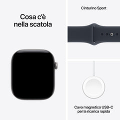 Apple_Watch_Series_12_46mm_GPS_Space_Gray_Aluminum_Sport_Band_Navy_Blue_PDP_Image_Position_8__it-IT