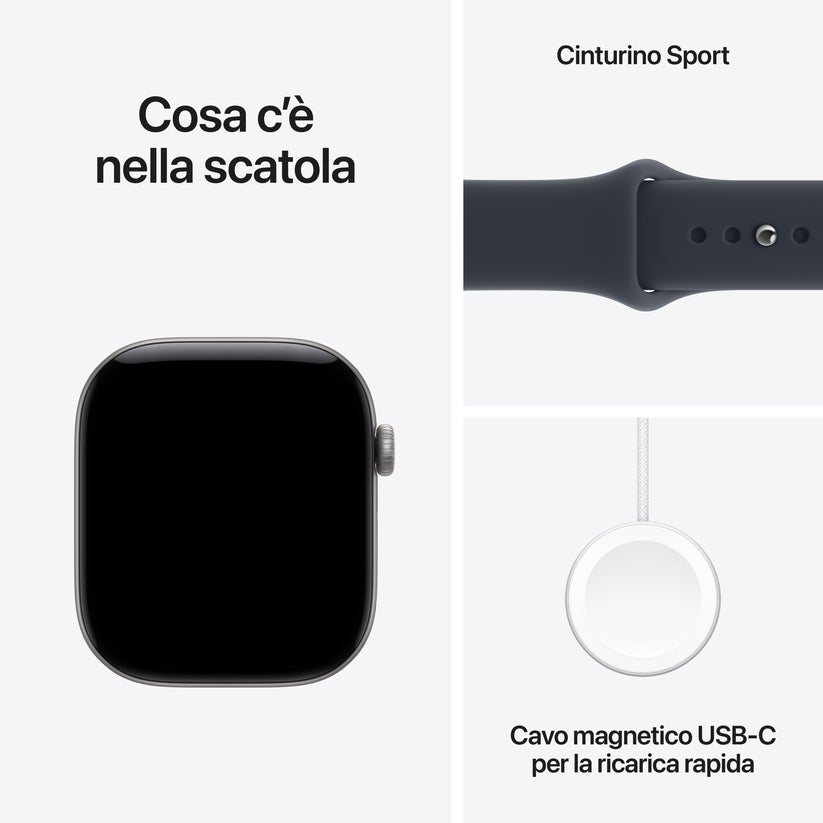 Apple_Watch_Series_12_46mm_GPS_Space_Gray_Aluminum_Sport_Band_Navy_Blue_PDP_Image_Position_8__it-IT
