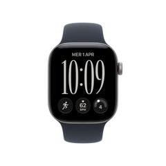 Apple_Watch_Series_12_42mm_GPS_plus_Cellular_Space_Gray_Aluminum_Sport_Band_Navy_Blue_PDP_Image_Position_2__it-IT