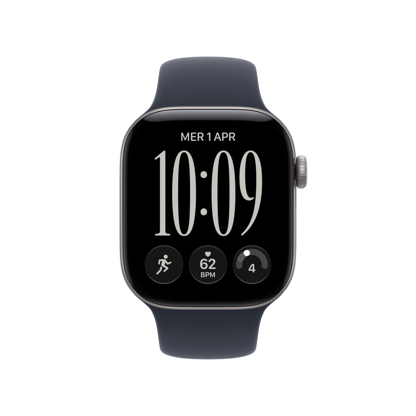 Apple_Watch_Series_12_42mm_GPS_plus_Cellular_Space_Gray_Aluminum_Sport_Band_Navy_Blue_PDP_Image_Position_2__it-IT