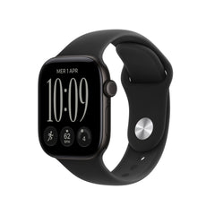 Apple_Watch_Series_12_42mm_GPS_plus_Cellular_Black_Aluminum_Sport_Band_Black_PDP_Image_Position_1__it-IT