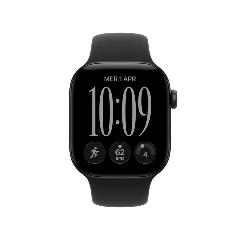 Apple_Watch_Series_12_42mm_GPS_plus_Cellular_Black_Aluminum_Sport_Band_Black_PDP_Image_Position_2__it-IT