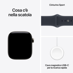 Apple_Watch_Series_12_42mm_GPS_plus_Cellular_Natural_Titanium_Sport_Band_Navy_Blue_PDP_Image_Position_8__it-IT