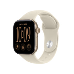 Apple_Watch_Series_12_42mm_GPS_plus_Cellular_Light_Gold_Aluminum_Sport_Band_Sand_PDP_Image_Position_1__it-IT