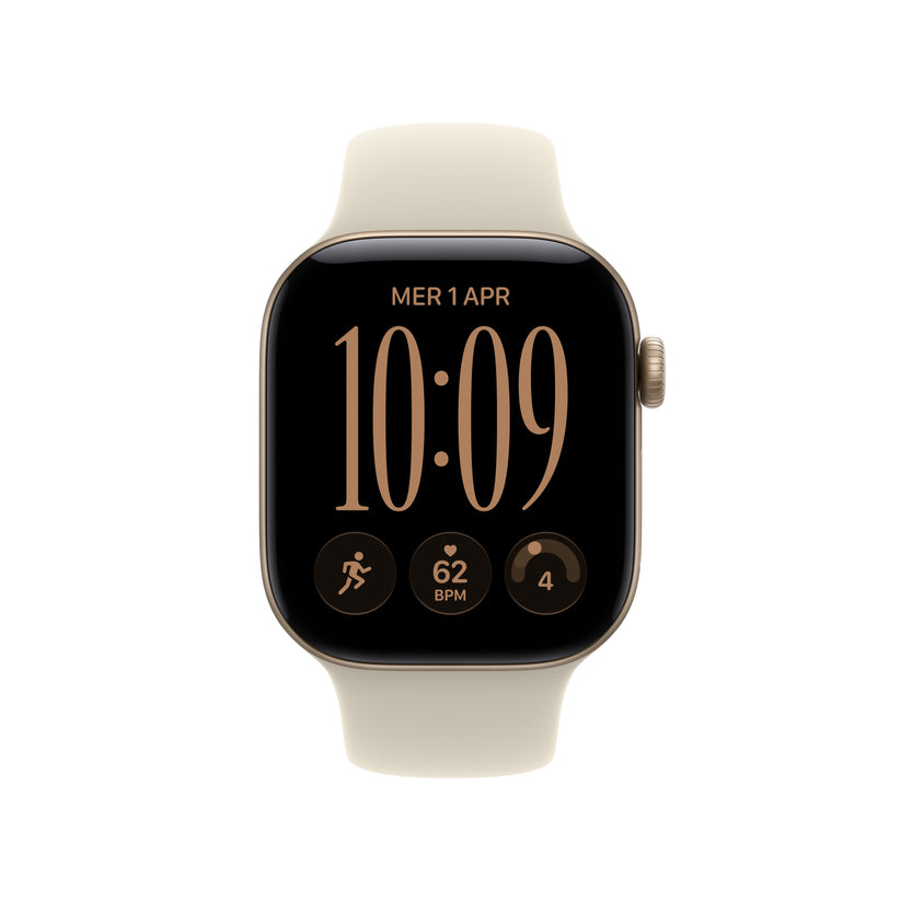 Apple_Watch_Series_12_42mm_GPS_plus_Cellular_Light_Gold_Aluminum_Sport_Band_Sand_PDP_Image_Position_2__it-IT