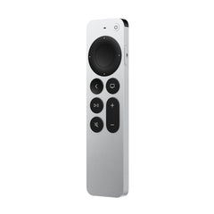 siri-remote_MLFC4_AV1