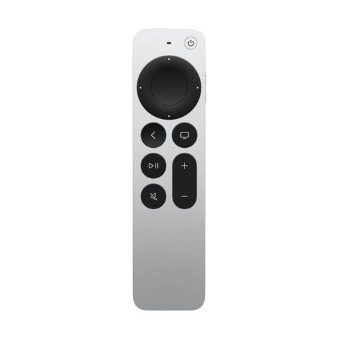 siri-remote_MLFC4