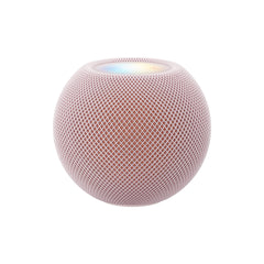HomePod_mini_2_Pink_PDP_Image_Position_1__it-IT
