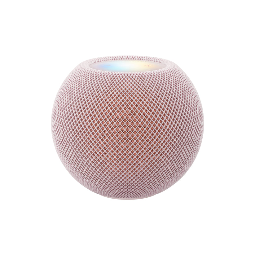 HomePod_mini_2_Pink_PDP_Image_Position_1__it-IT