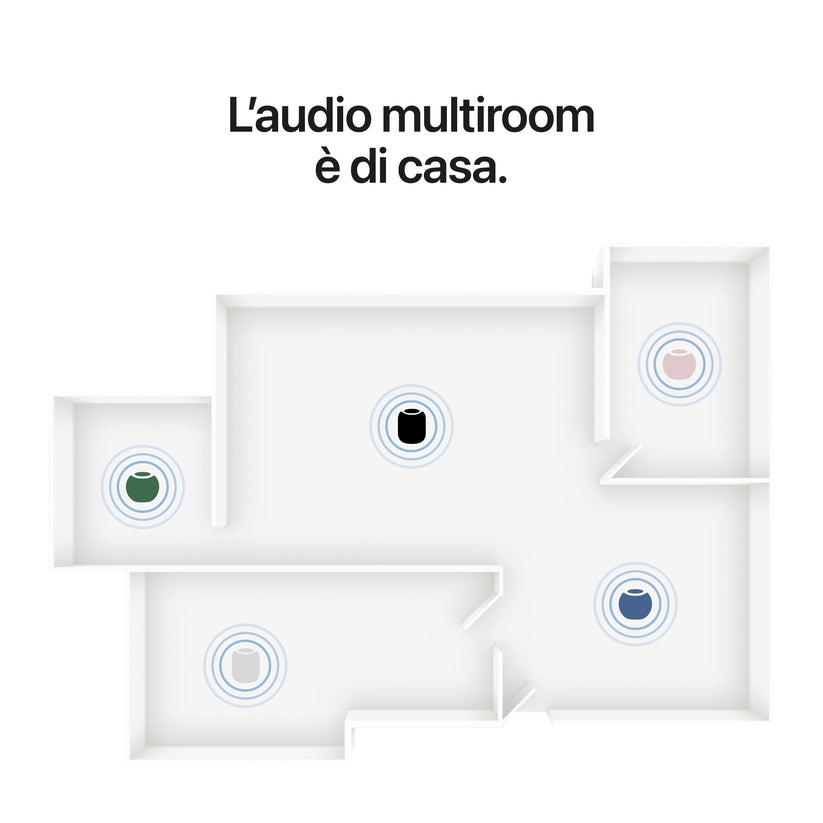 HomePod_mini_2_Pink_PDP_Image_Position_5__it-IT