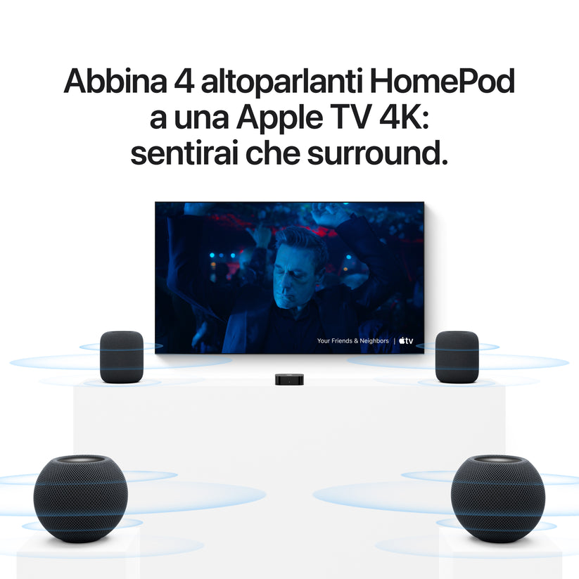 HomePod_mini_2_Pink_PDP_Image_Position_8__it-IT