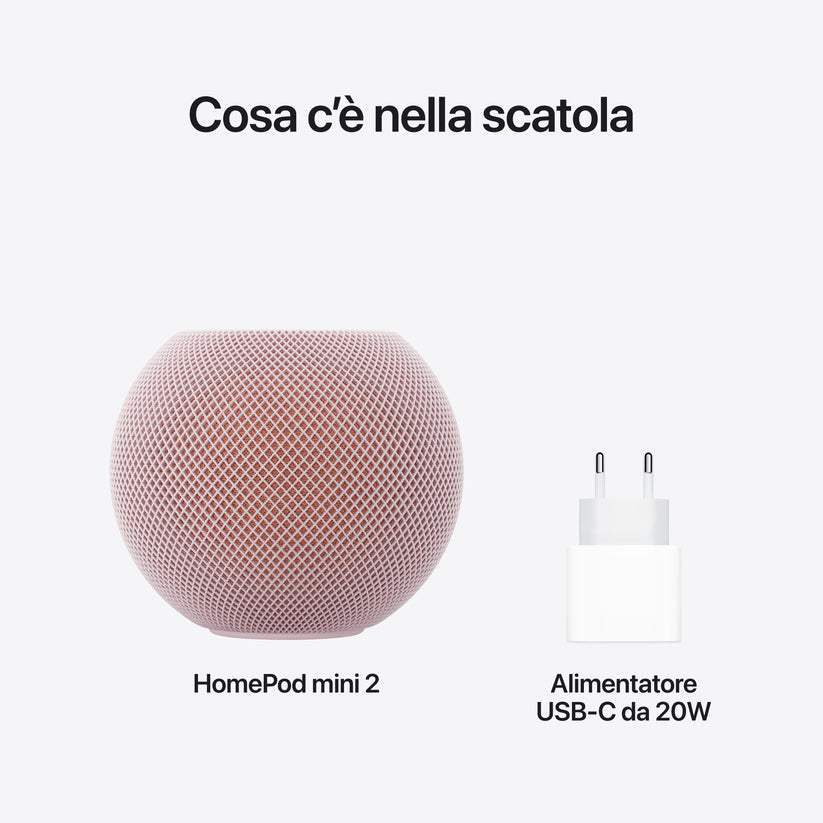 HomePod_mini_2_Pink_PDP_Image_Position_9__it-IT