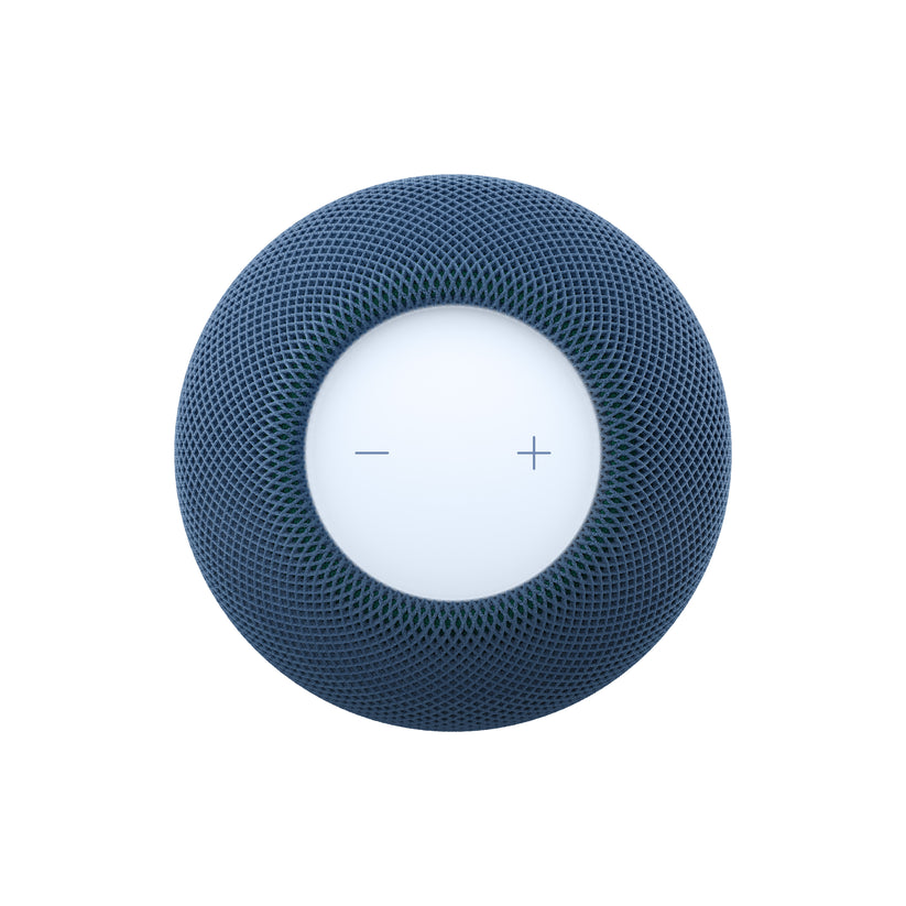 HomePod_mini_2_Blue_PDP_Image_Position_2__it-IT
