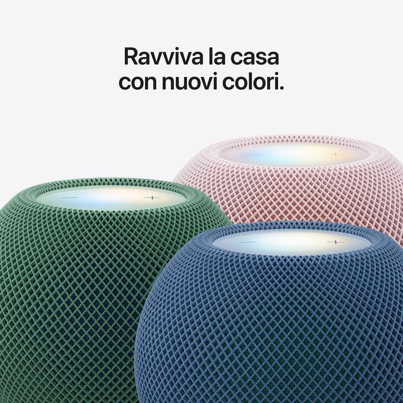 HomePod_mini_2_Blue_PDP_Image_Position_3__it-IT