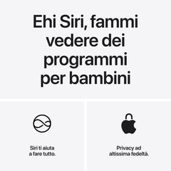 HomePod_mini_2_Blue_PDP_Image_Position_6__it-IT