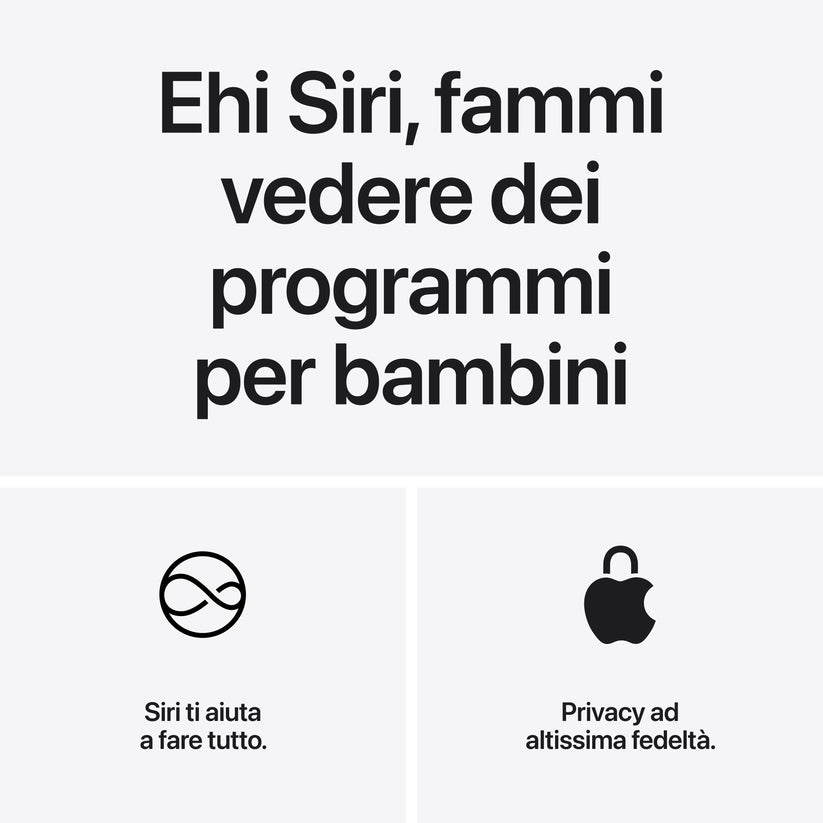 HomePod_mini_2_Blue_PDP_Image_Position_6__it-IT