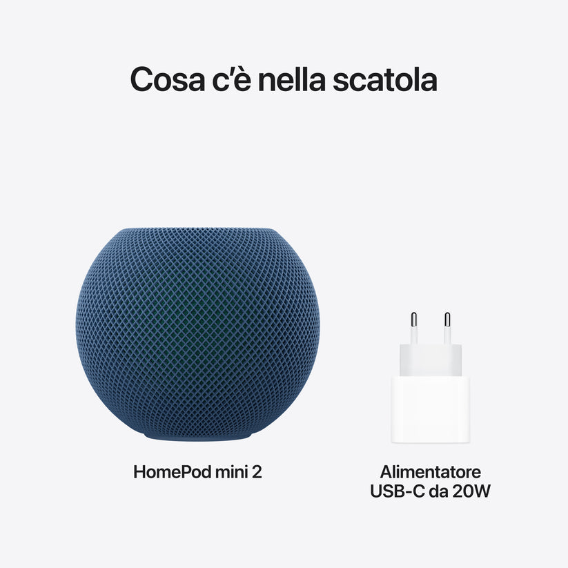 HomePod_mini_2_Blue_PDP_Image_Position_9__it-IT
