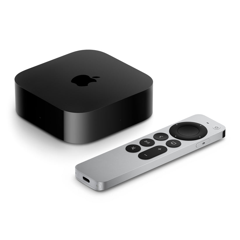 Apple_TV_4K_4th_generation_PDP_Image_Position_2__it-IT