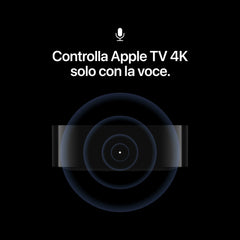 Apple_TV_4K_4th_generation_PDP_Image_Position_7__it-IT