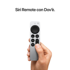 Apple_TV_4K_4th_generation_PDP_Image_Position_8__it-IT