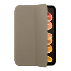 smart-folio-for-ipad-mini-a20-pro-taupe_MKR54_AV4
