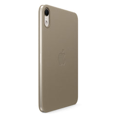 smart-folio-for-ipad-mini-a20-pro-taupe_MKR54_AV3
