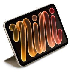 smart-folio-for-ipad-mini-a20-pro-taupe_MKR54_AV1