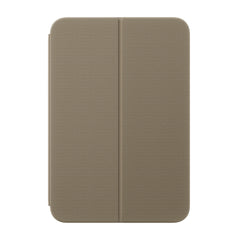 smart-folio-for-ipad-mini-a20-pro-taupe_MKR54