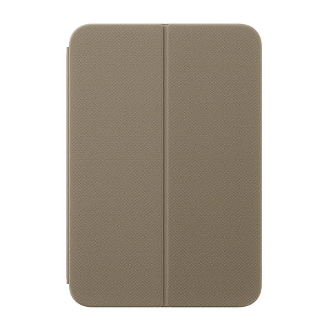 smart-folio-for-ipad-mini-a20-pro-taupe_MKR54