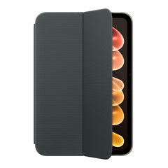 smart-folio-for-ipad-mini-a20-pro-navy-blue_MKR44_AV4