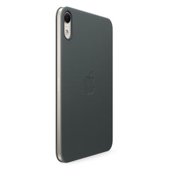 smart-folio-for-ipad-mini-a20-pro-navy-blue_MKR44_AV3