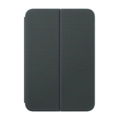 smart-folio-for-ipad-mini-a20-pro-navy-blue_MKR44
