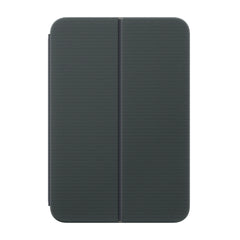 smart-folio-for-ipad-mini-a20-pro-navy-blue_MKR44