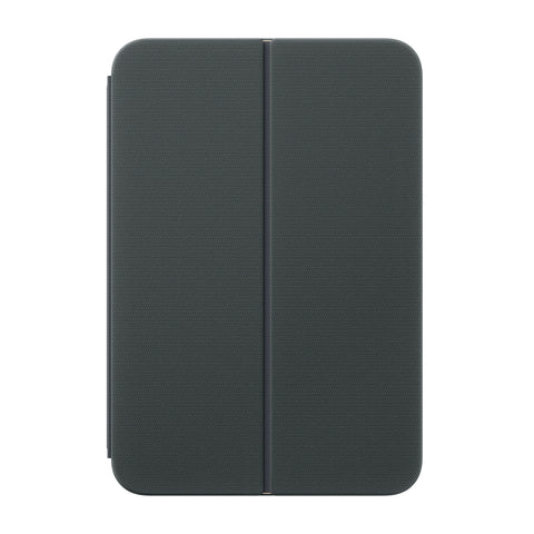 smart-folio-for-ipad-mini-a20-pro-navy-blue_MKR44