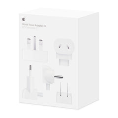 world-travel-adapter-kit_MLFR4