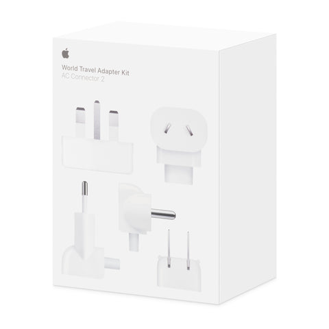 world-travel-adapter-kit_MLFR4