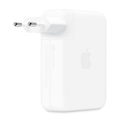 adaptador-de-corriente-de-140-w_MKFQ4_AV1_GEO_EMEA