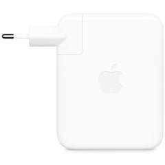 adaptador-de-corriente-de-140-w_MKFQ4_GEO_EMEA