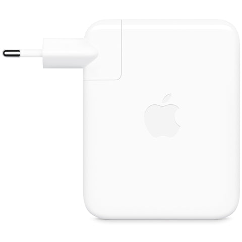 adaptador-de-corriente-de-140-w_MKFQ4_GEO_EMEA