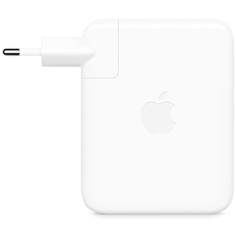 adaptador-de-corriente-de-140-w_MKFQ4_GEO_EMEA