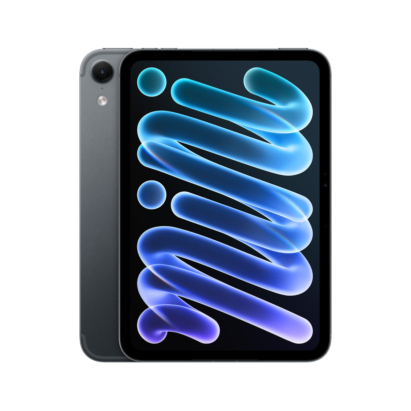 iPad_mini_A20_Pro_Cellular_Midnight_PDP_Image_Position_1__it-IT