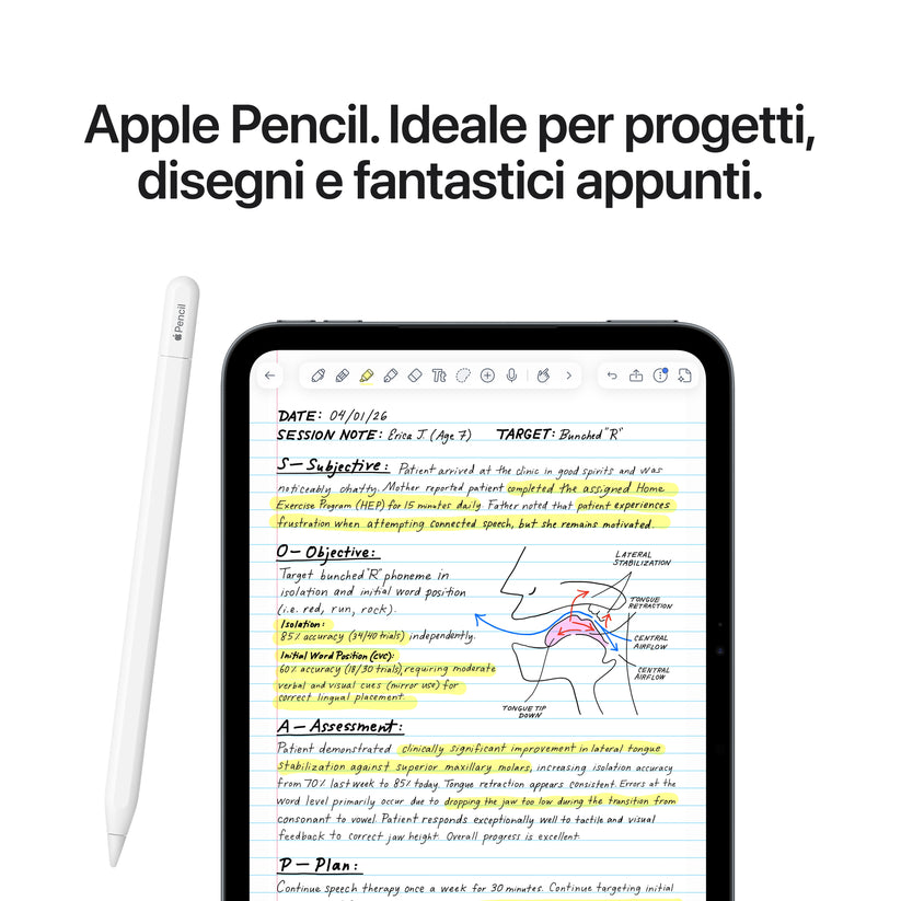 iPad_mini_A20_Pro_Cellular_Midnight_PDP_Image_Position_7__it-IT