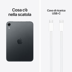 iPad_mini_A20_Pro_Cellular_Midnight_PDP_Image_Position_10__it-IT
